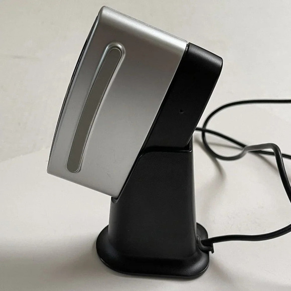 SanDisk ImageMate 12-in-1 SDDR-89 V3 USB Card Reader with Stand Hi Speed USB - Picture 8 of 9